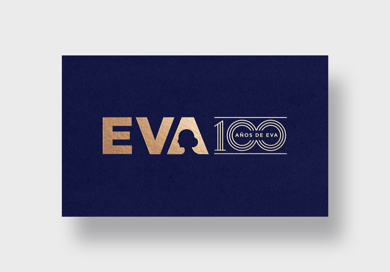 Casa Museo Eva Perón - construcción identidad