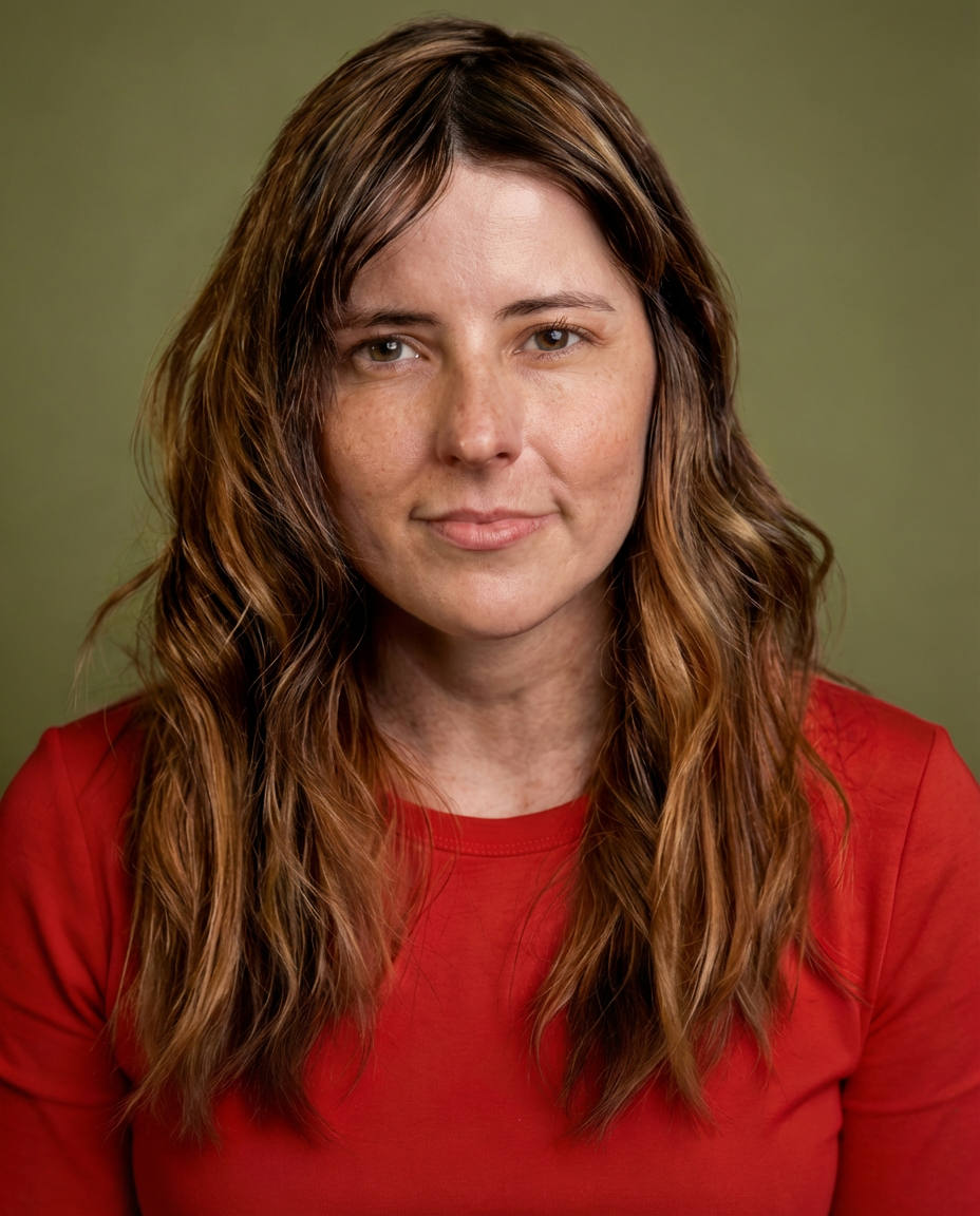 Juliana Raffo